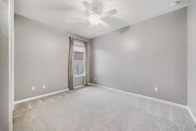 8506 Sweetstone Field Court, Cypress, TX 77433 - Photo 23