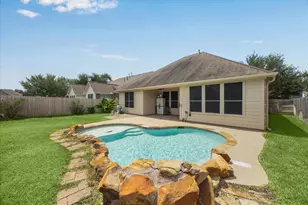 8506 Sweetstone Field Ct, Cypress, TX 77433 - Photo 27