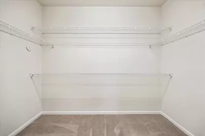 8506 Sweetstone Field Court, Cypress, TX 77433 - Photo 19