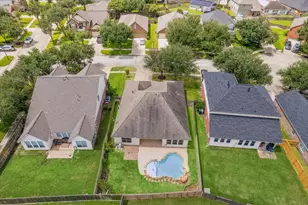 8506 Sweetstone Field Ct, Cypress, TX 77433 - Photo 31