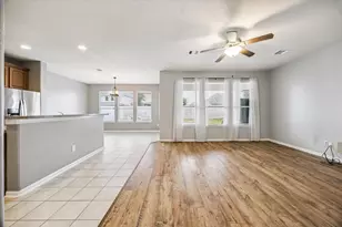 8506 Sweetstone Field Ct, Cypress, TX 77433 - Photo 5