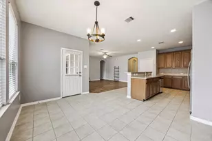 8506 Sweetstone Field Ct, Cypress, TX 77433 - Photo 11