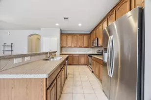 8506 Sweetstone Field Ct, Cypress, TX 77433 - Photo 9