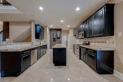 1419 Kyle Hill Lane, Sugar Land, TX 77479 - Photo 13