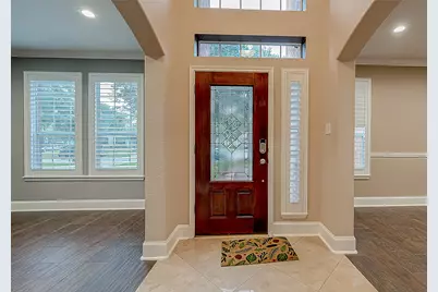 1419 Kyle Hill Lane, Sugar Land, TX 77479 - Photo 7