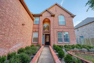 1419 Kyle Hill Lane, Sugar Land, TX 77479 - Photo 5