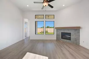 508 Harvest Moon Dr, Katy, TX 77493 - Photo 35