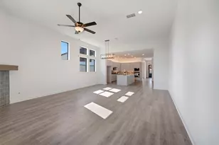 508 Harvest Moon Dr, Katy, TX 77493 - Photo 37