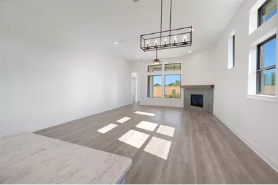 508 Harvest Moon Drive, Katy, TX 77493 - Photo 31