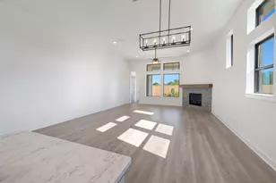 508 Harvest Moon Dr, Katy, TX 77493 - Photo 31