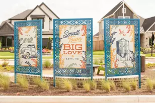 508 Harvest Moon Dr, Katy, TX 77493 - Photo 19