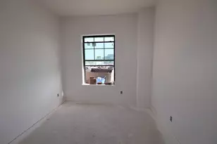 508 Harvest Moon Dr, Katy, TX 77493 - Photo 11