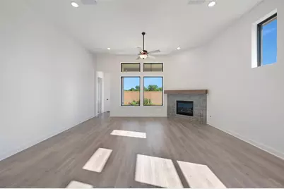 508 Harvest Moon Drive, Katy, TX 77493 - Photo 33