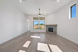 508 Harvest Moon Dr, Katy, TX 77493 - Photo 33