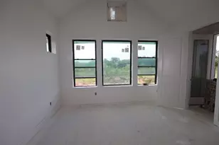 508 Harvest Moon Dr, Katy, TX 77493 - Photo 13