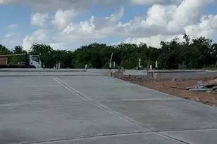 508 Harvest Moon Dr, Katy, TX 77493 - Photo 17