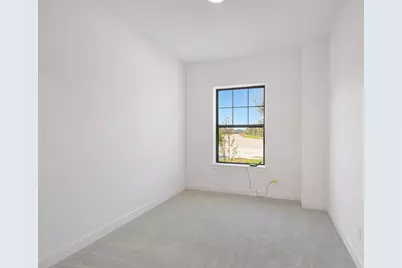 508 Harvest Moon Drive, Katy, TX 77493 - Photo 15