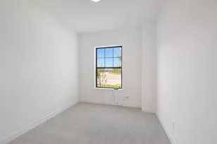 508 Harvest Moon Dr, Katy, TX 77493 - Photo 15