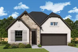 508 Harvest Moon Dr, Katy, TX 77493 - Photo 1