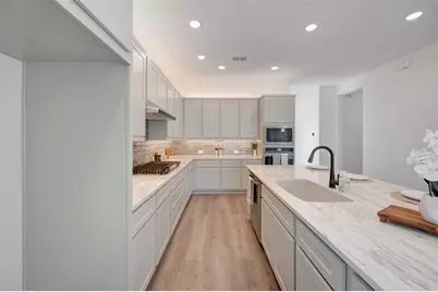 508 Harvest Moon Drive, Katy, TX 77493 - Photo 29
