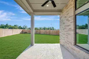 508 Harvest Moon Dr, Katy, TX 77493 - Photo 7