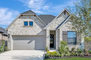 508 Harvest Moon Dr, Katy, TX 77493 - Photo 1