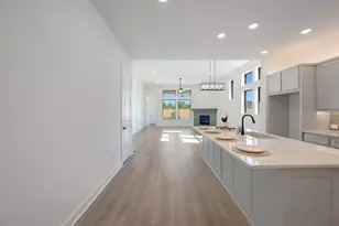508 Harvest Moon Dr, Katy, TX 77493 - Photo 25