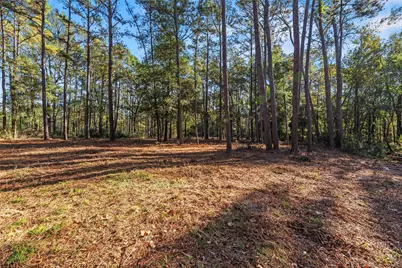 0 Fm 1485, Huffman, TX 77357 - Photo 17