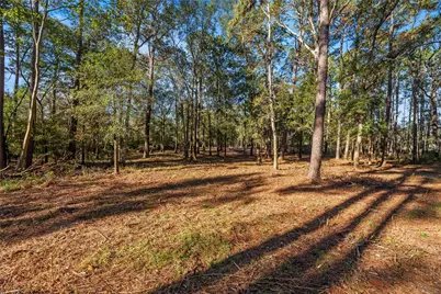 0 Fm 1485, Huffman, TX 77357 - Photo 15