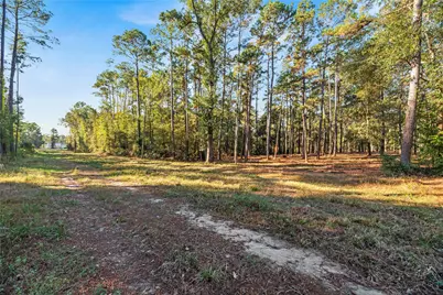 0 Fm 1485, Huffman, TX 77357 - Photo 9