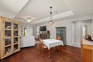 3734 County Seat Ln, Richmond, TX 77469 - Photo 5