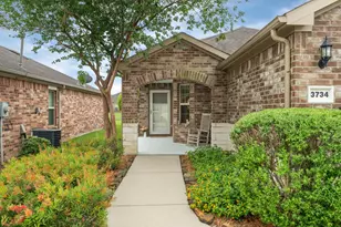 3734 County Seat Ln, Richmond, TX 77469 - Photo 3