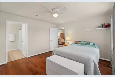 3734 County Seat Lane, Richmond, TX 77469 - Photo 25