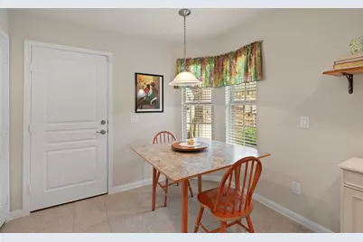 3734 County Seat Lane, Richmond, TX 77469 - Photo 19