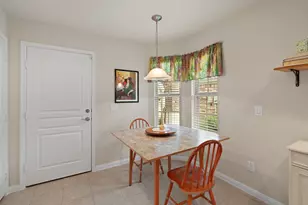 3734 County Seat Ln, Richmond, TX 77469 - Photo 19