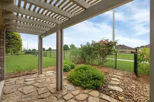 3734 County Seat Ln, Richmond, TX 77469 - Photo 37