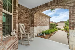 3734 County Seat Ln, Richmond, TX 77469 - Photo 5