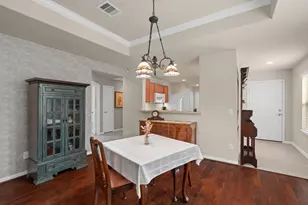 3734 County Seat Ln, Richmond, TX 77469 - Photo 7