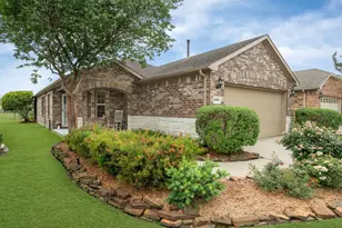 3734 County Seat Ln, Richmond, TX 77469 - Photo 1