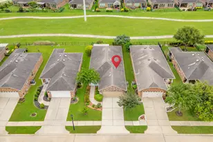 3734 County Seat Ln, Richmond, TX 77469 - Photo 41