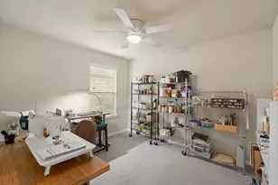 3734 County Seat Ln, Richmond, TX 77469 - Photo 29