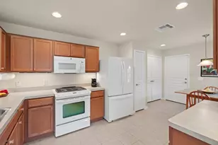 3734 County Seat Ln, Richmond, TX 77469 - Photo 17