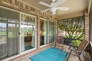 3734 County Seat Ln, Richmond, TX 77469 - Photo 33