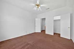 914 W Peach Hollow Cir, Pearland, TX 77584 - Photo 27