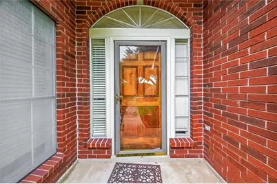 914 W Peach Hollow Circle, Pearland, TX 77584 - Photo 5