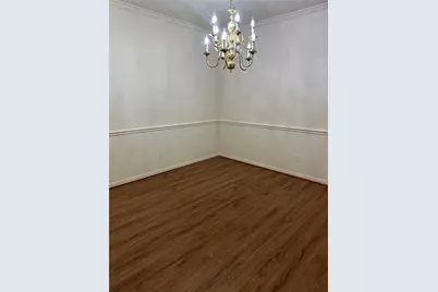 914 W Peach Hollow Circle, Pearland, TX 77584 - Photo 47