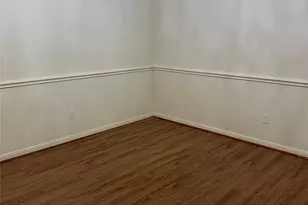 914 W Peach Hollow Cir, Pearland, TX 77584 - Photo 47