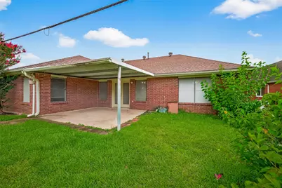 914 W Peach Hollow Circle, Pearland, TX 77584 - Photo 43