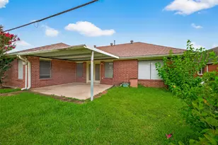 914 W Peach Hollow Cir, Pearland, TX 77584 - Photo 43