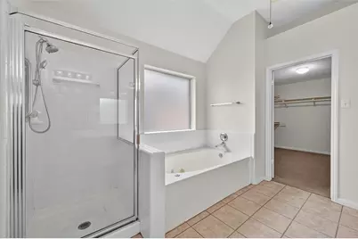 914 W Peach Hollow Circle, Pearland, TX 77584 - Photo 33